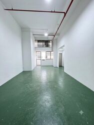 Pantech Business Hub (D5), Factory #570955321